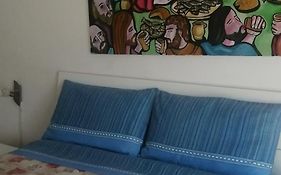 Casa Arcobaleno